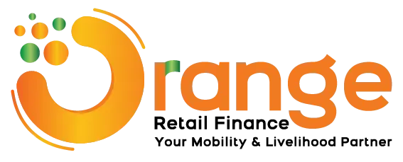 NBFC Achieves 80% Faster Branch Deployment with ReFleX SD-WAN